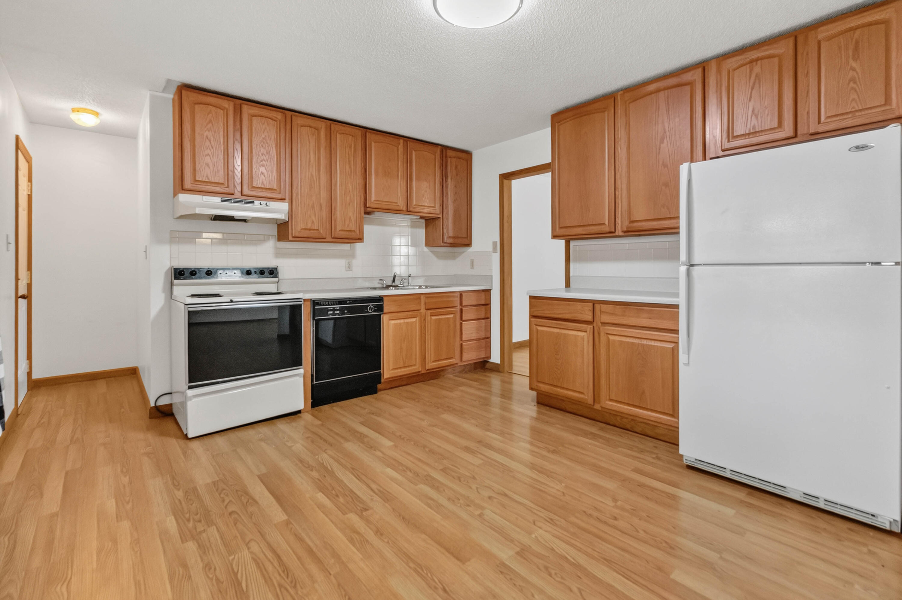 79 Meadow Lark Circle Property Photo 12