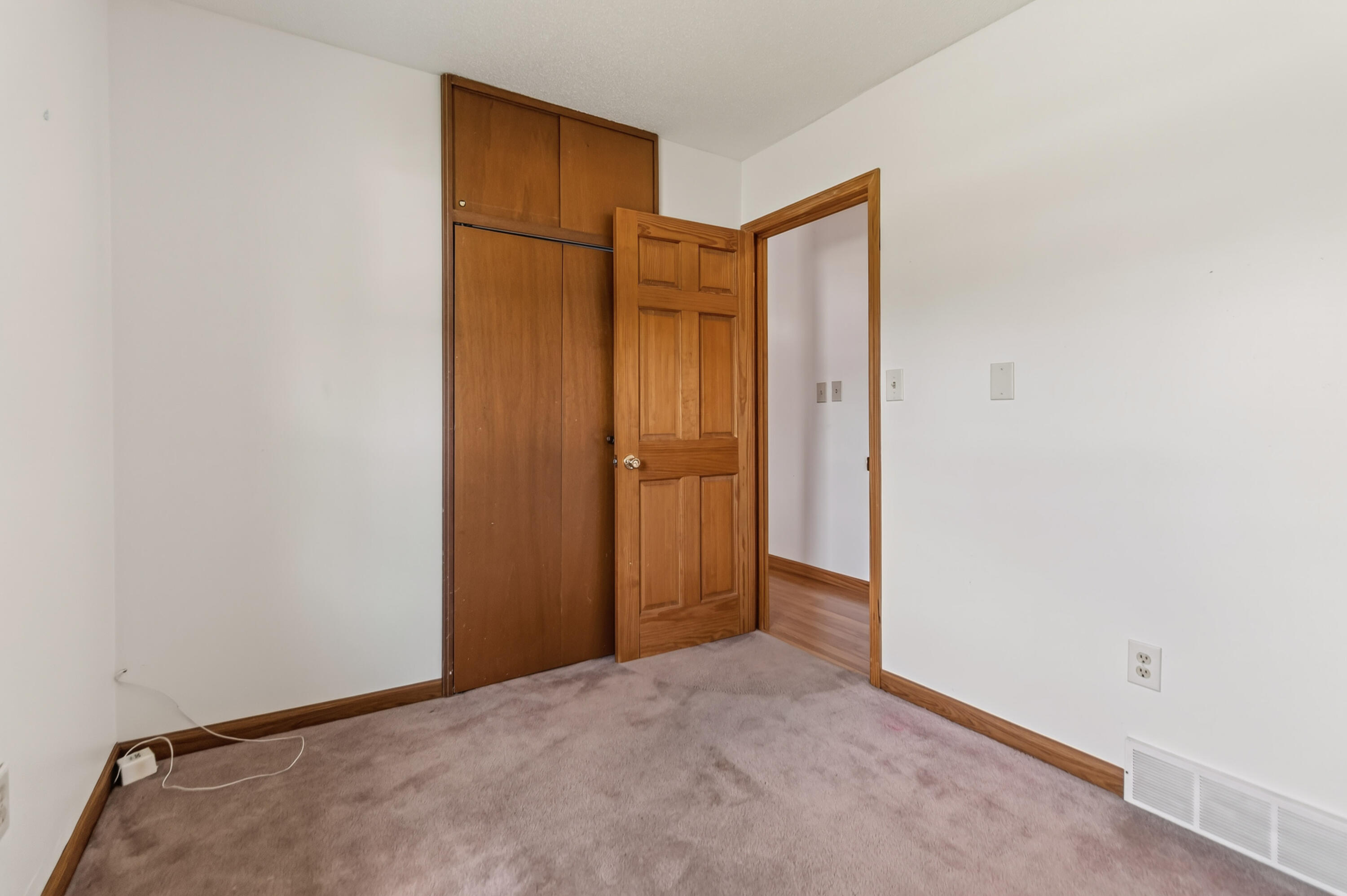 79 Meadow Lark Circle Property Photo 16