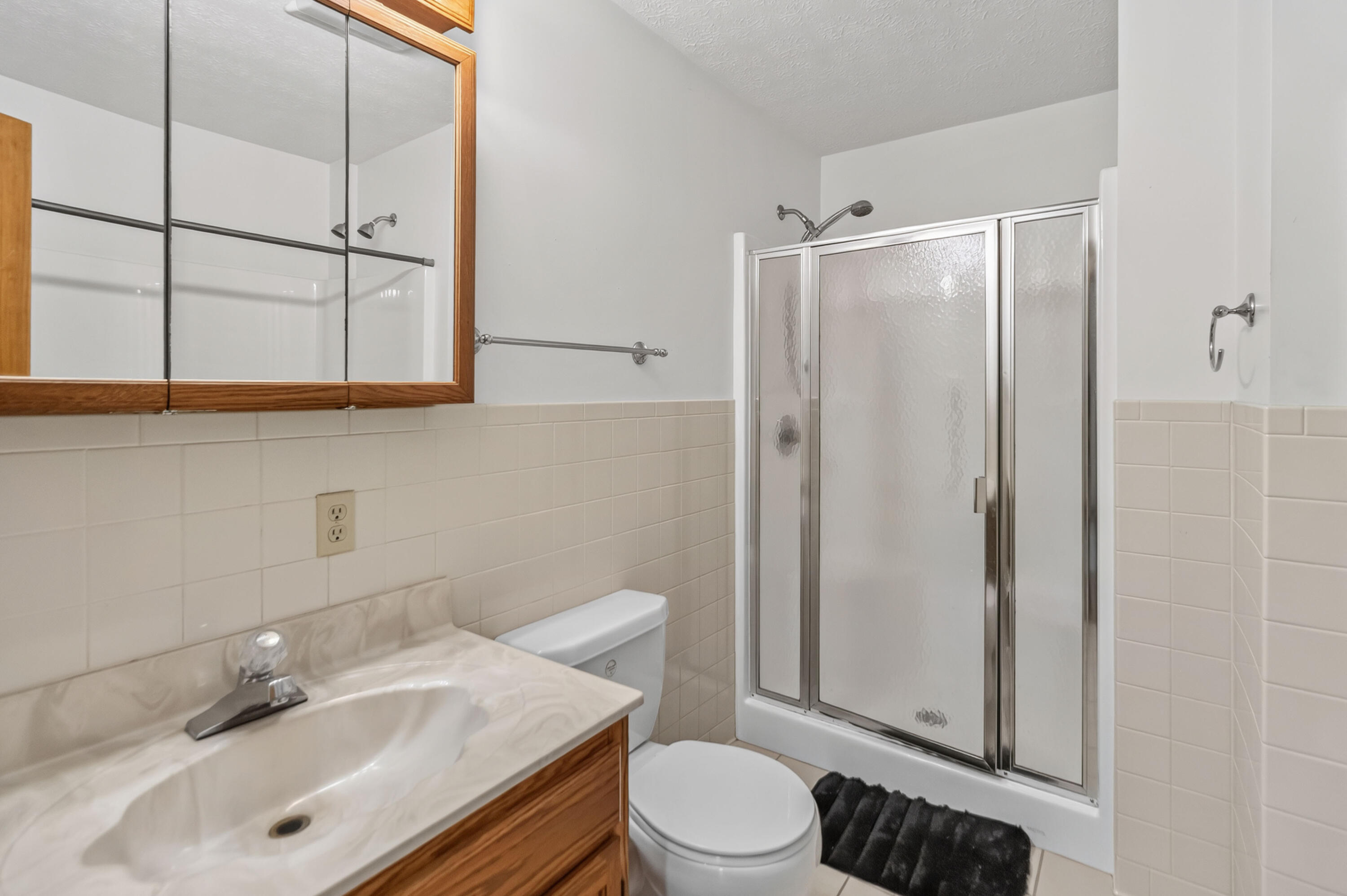 79 Meadow Lark Circle Property Photo 17