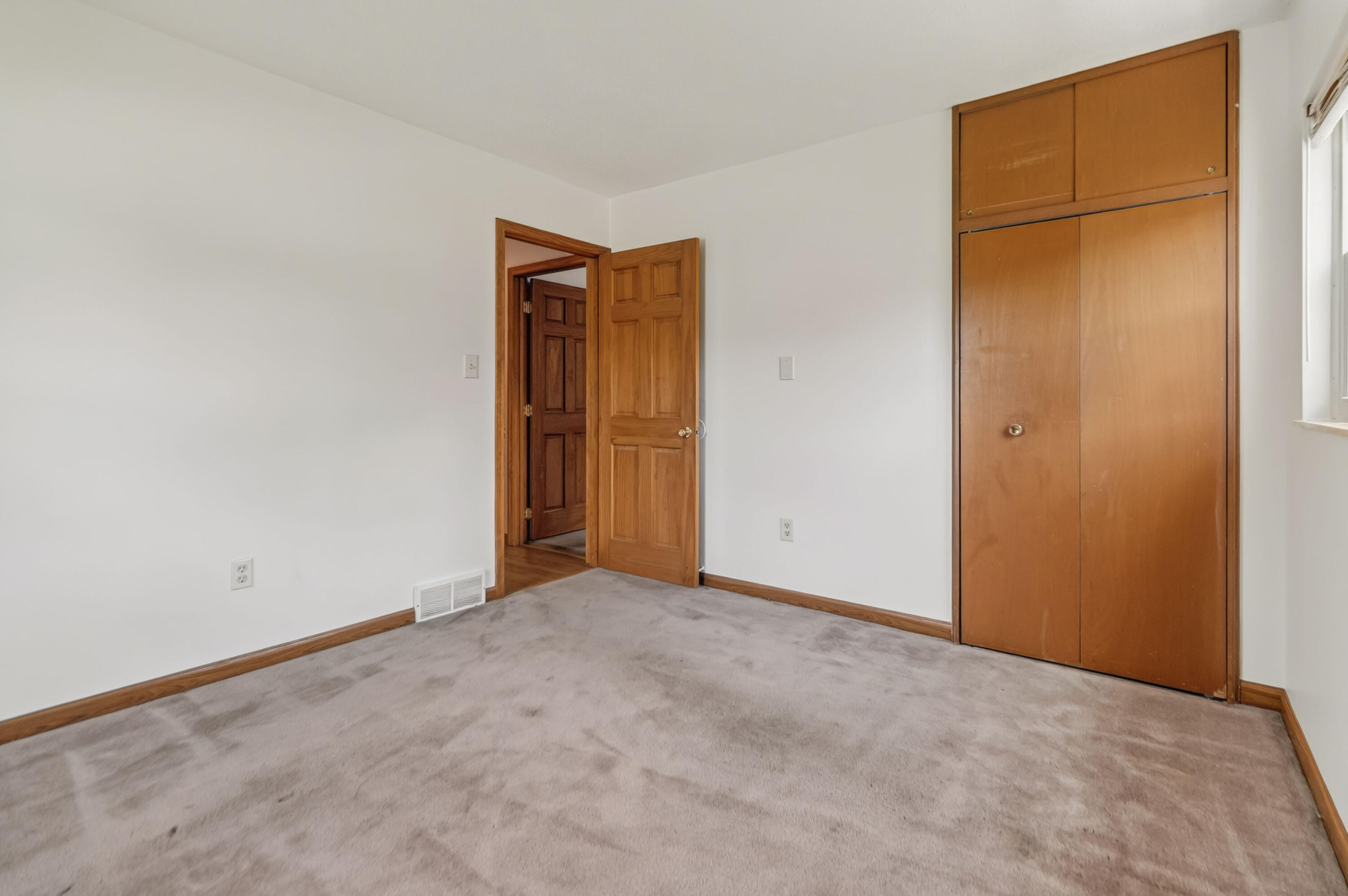 79 Meadow Lark Circle Property Photo 19