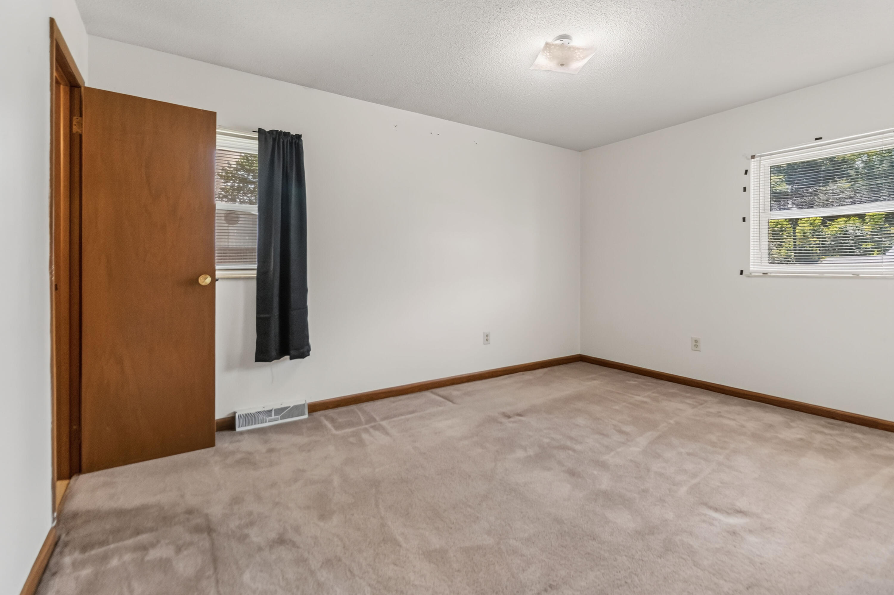 79 Meadow Lark Circle Property Photo 20
