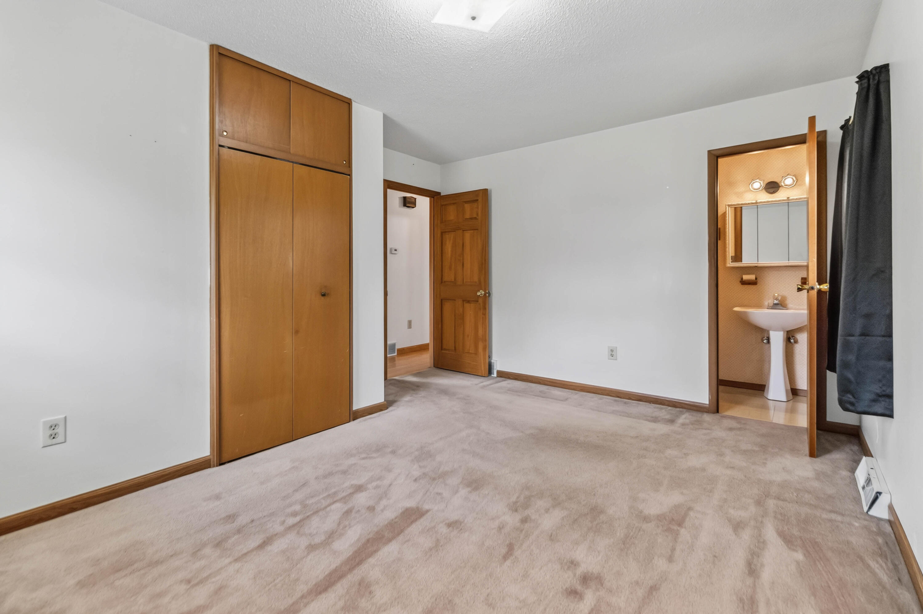 79 Meadow Lark Circle Property Photo 21