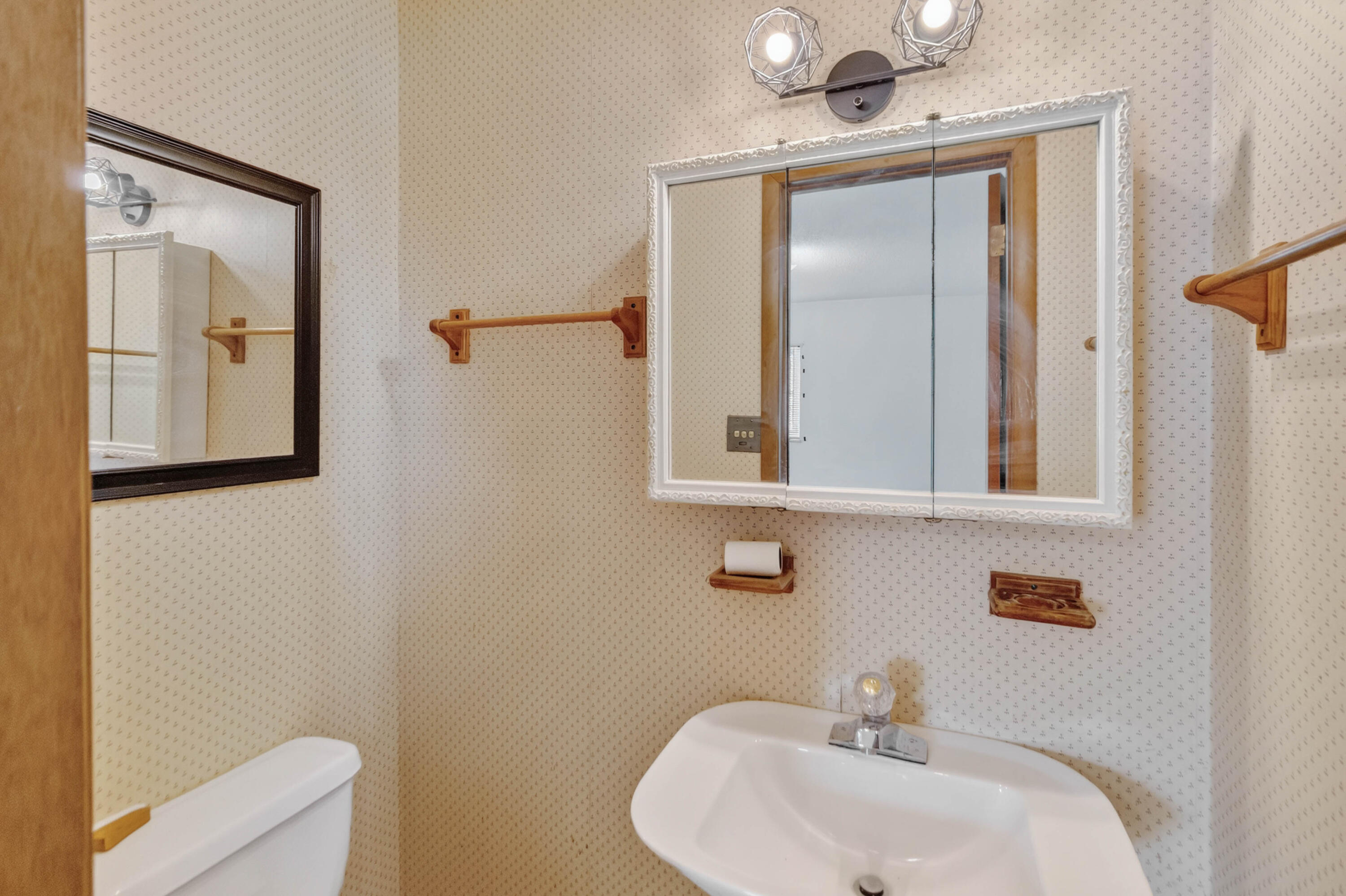 79 Meadow Lark Circle Property Photo 22