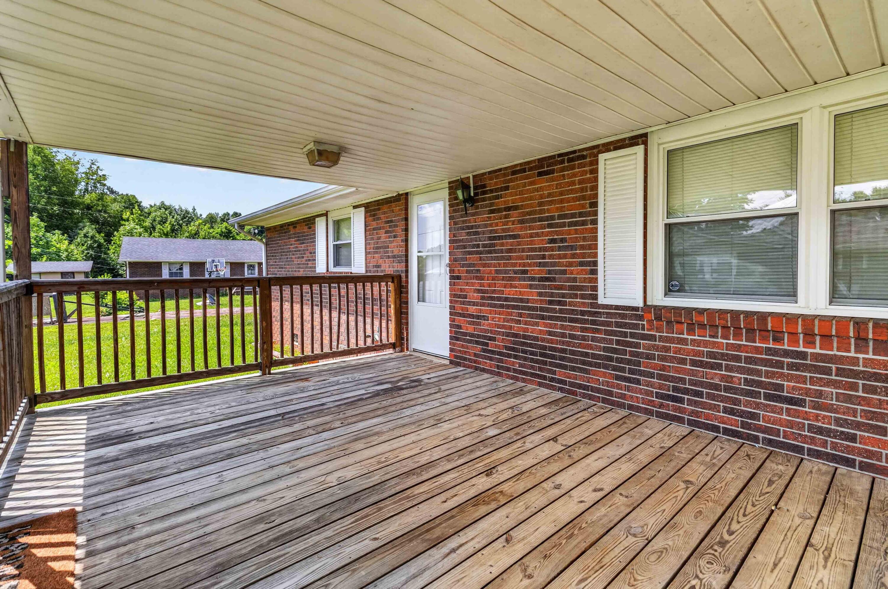 79 Meadow Lark Circle Property Photo 23