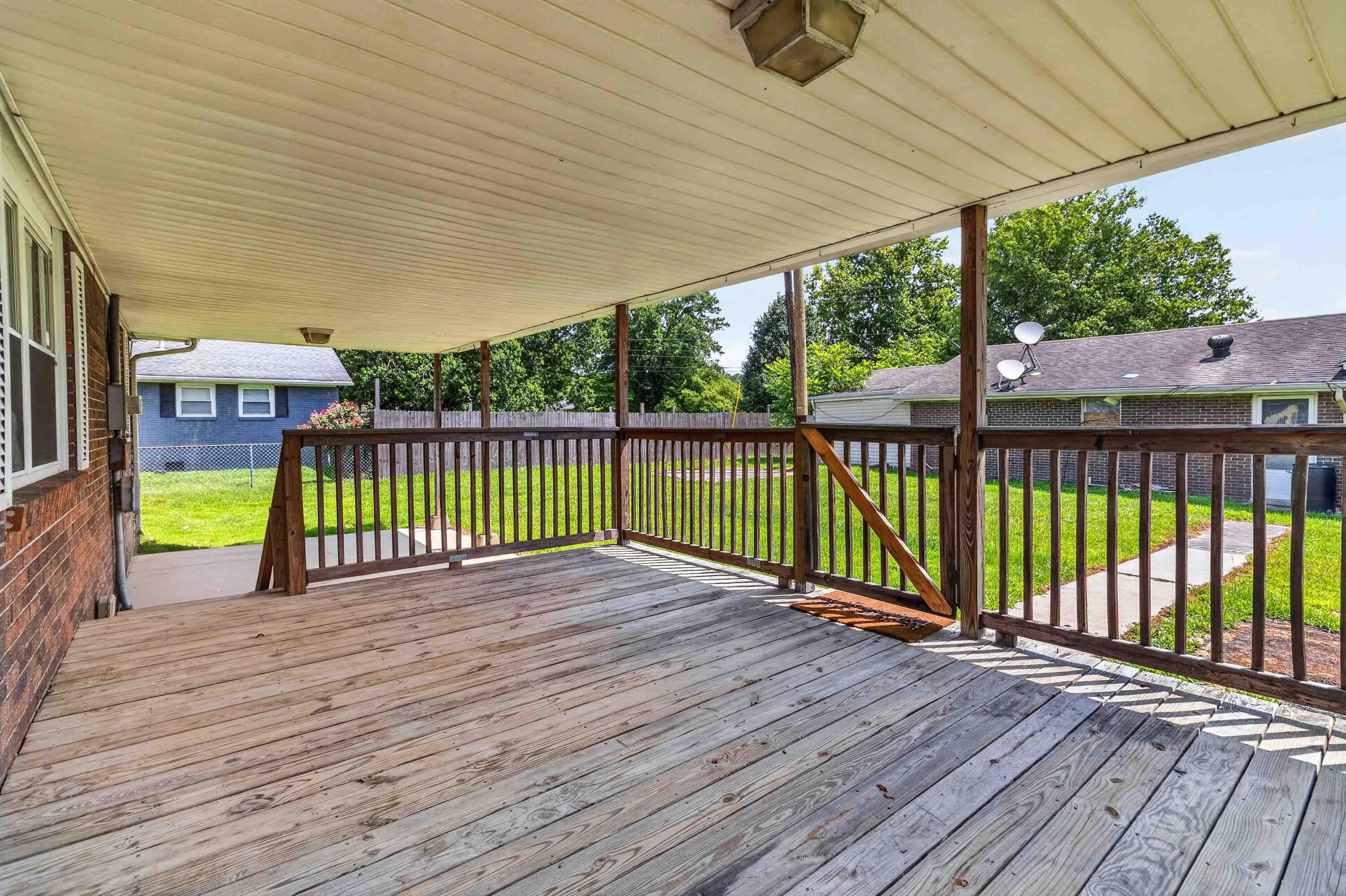 79 Meadow Lark Circle Property Photo 24