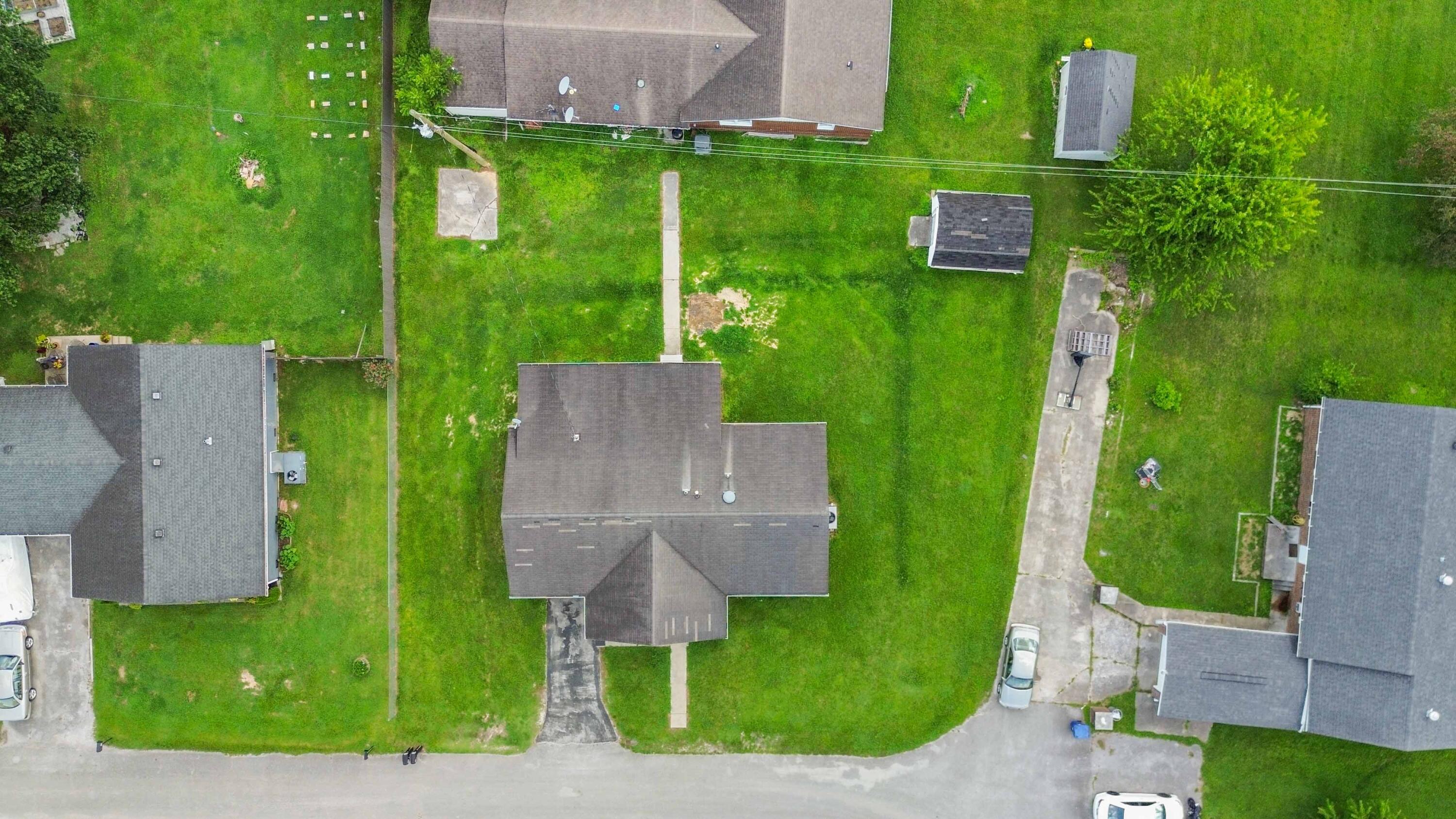 79 Meadow Lark Circle Property Photo 30