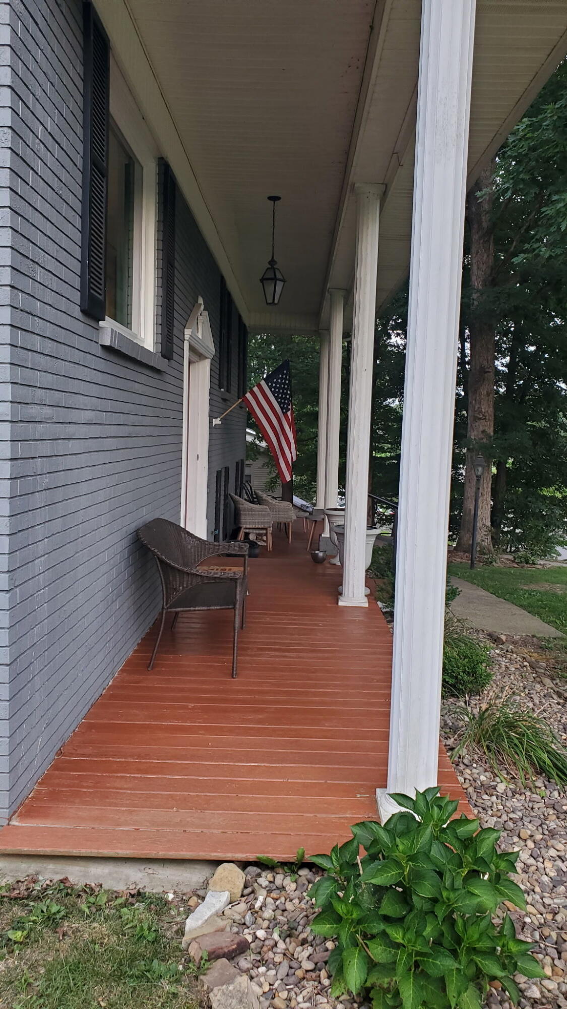 336 Oaklawn Circle Property Photo 4