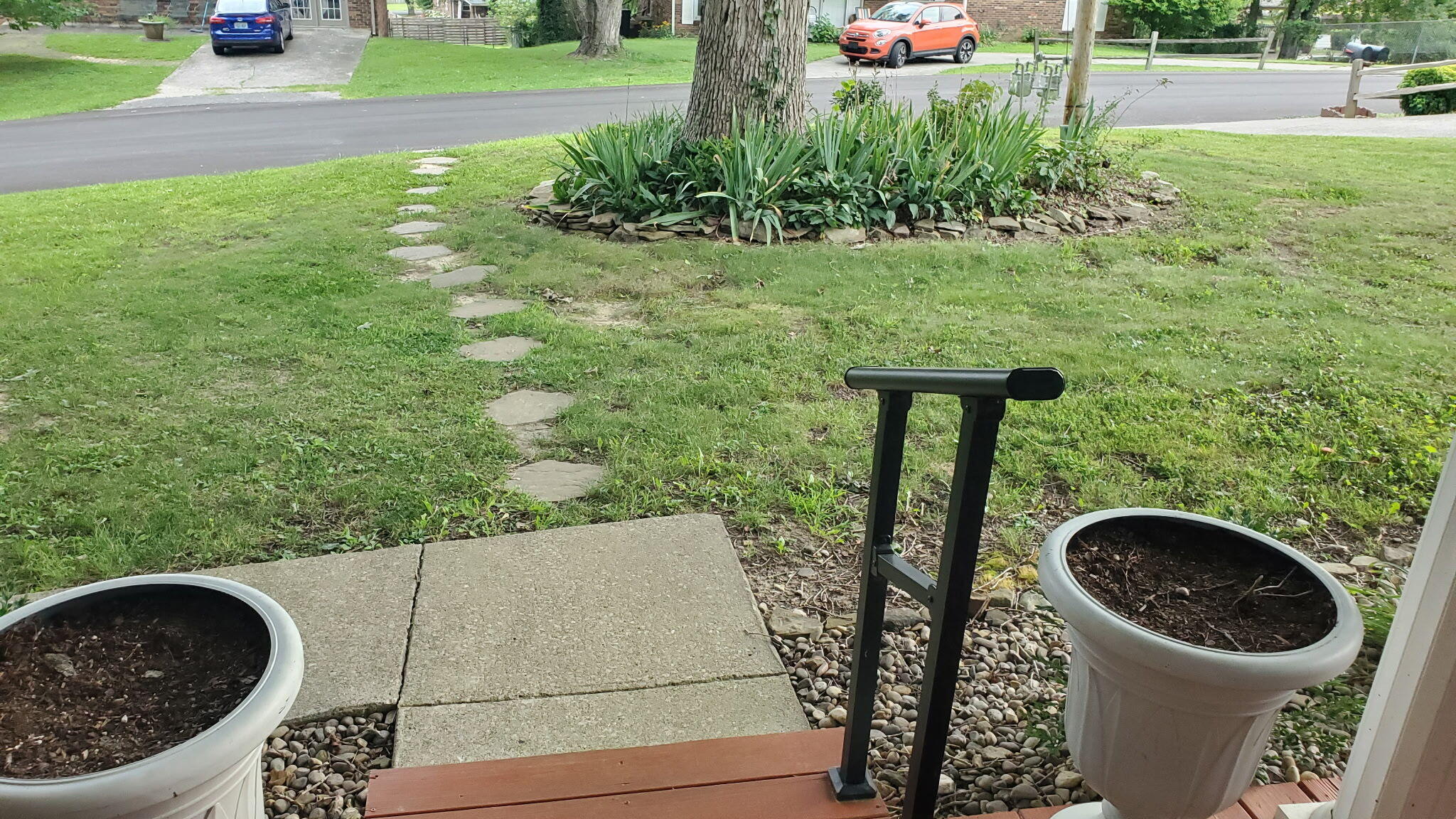 336 Oaklawn Circle Property Photo 5