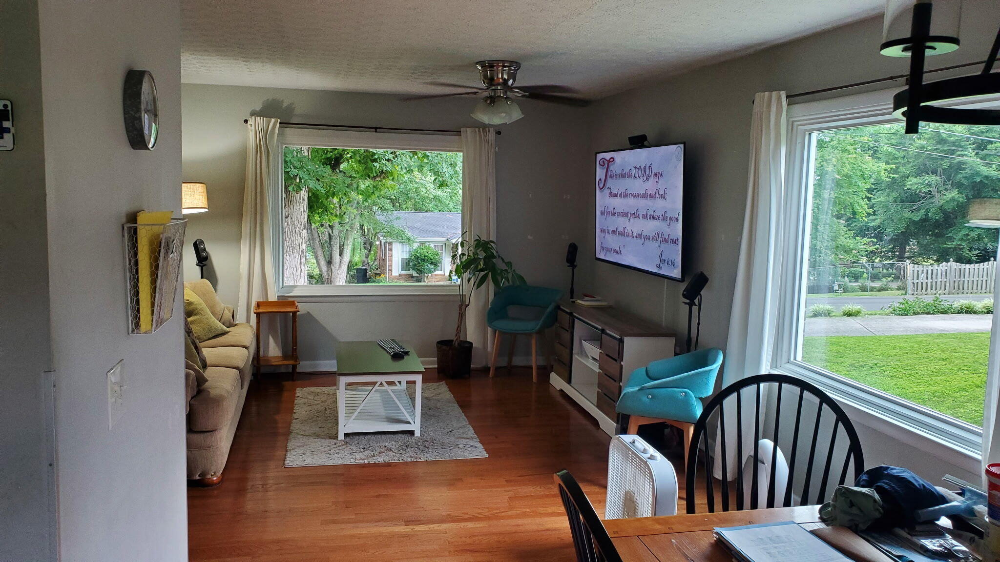 336 Oaklawn Circle Property Photo 12