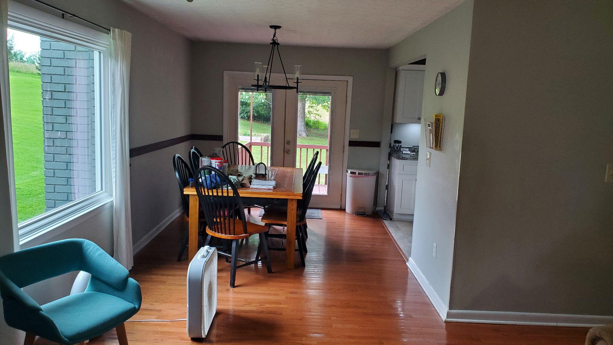 336 Oaklawn Circle Property Photo 14