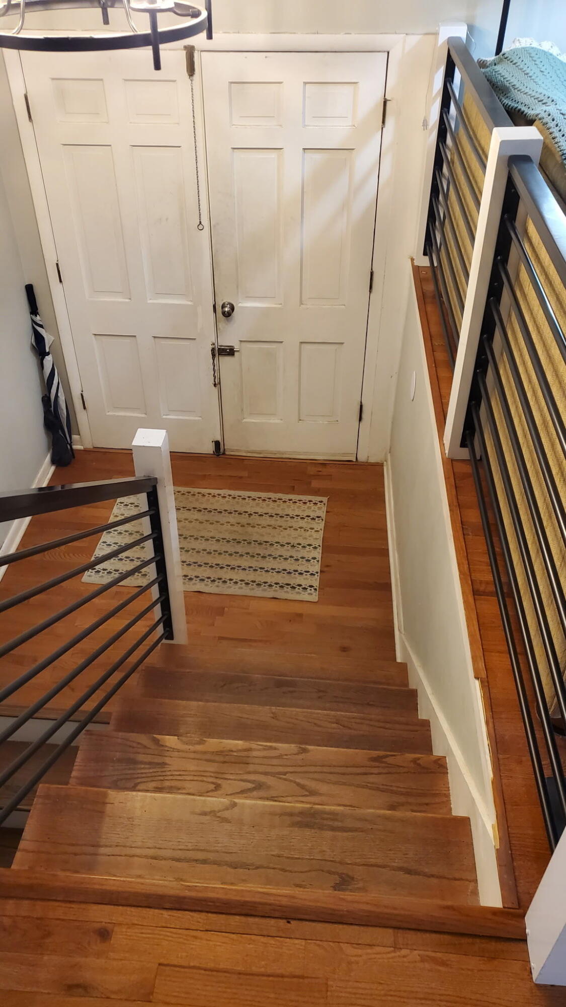 336 Oaklawn Circle Property Photo 15