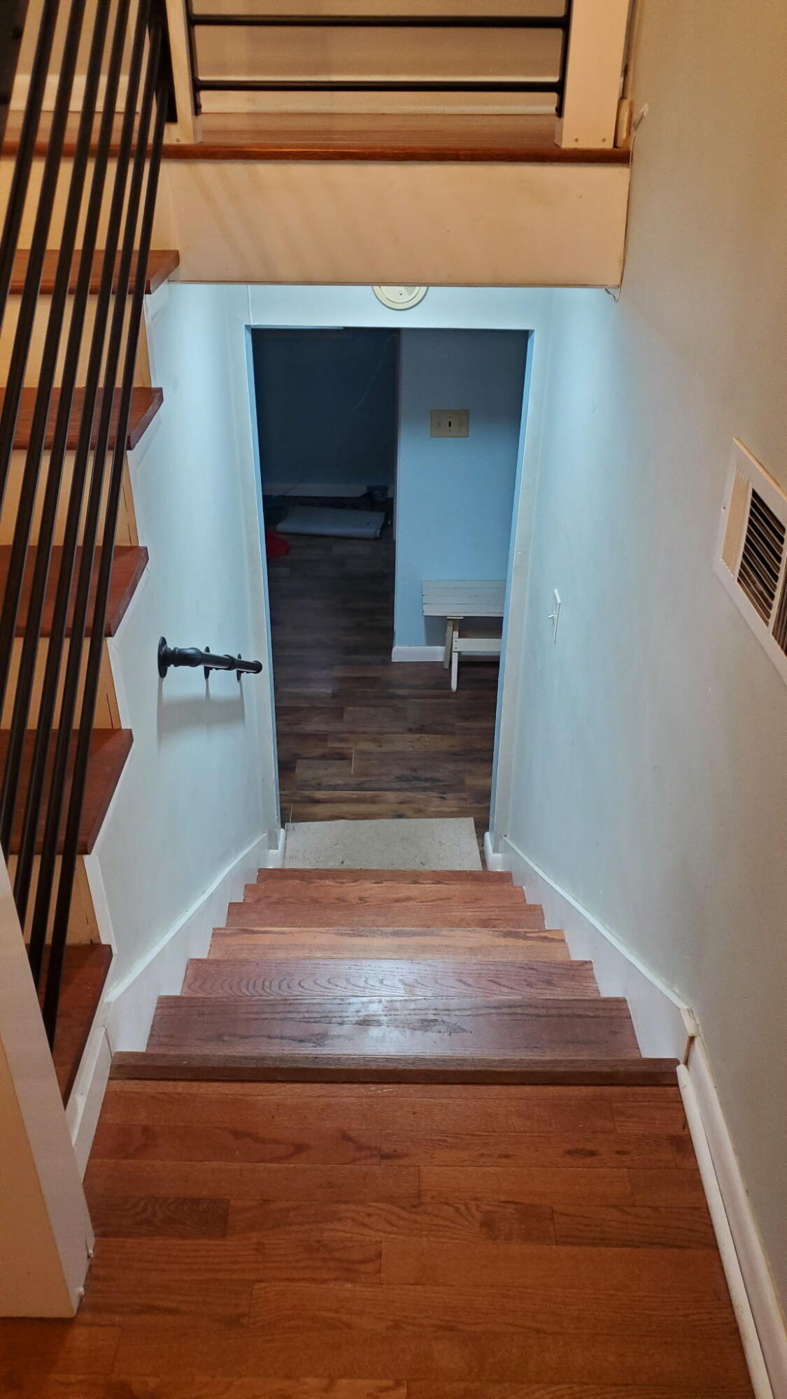 336 Oaklawn Circle Property Photo 16