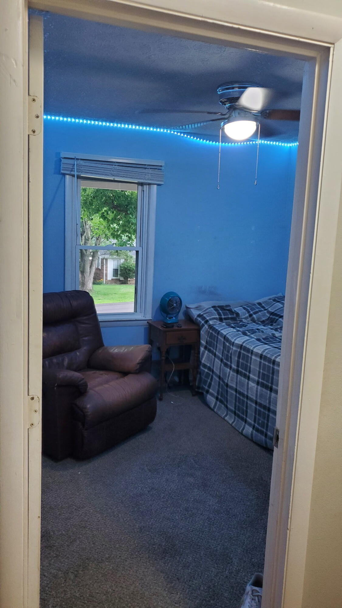 336 Oaklawn Circle Property Photo 17