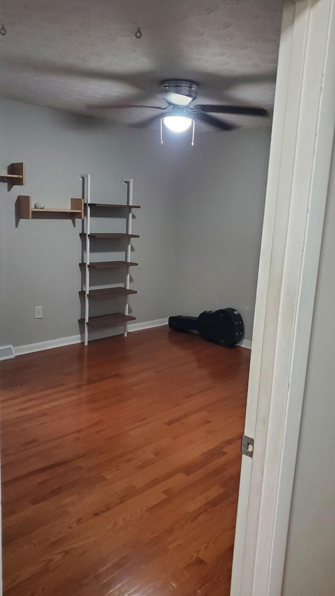 336 Oaklawn Circle Property Photo 20