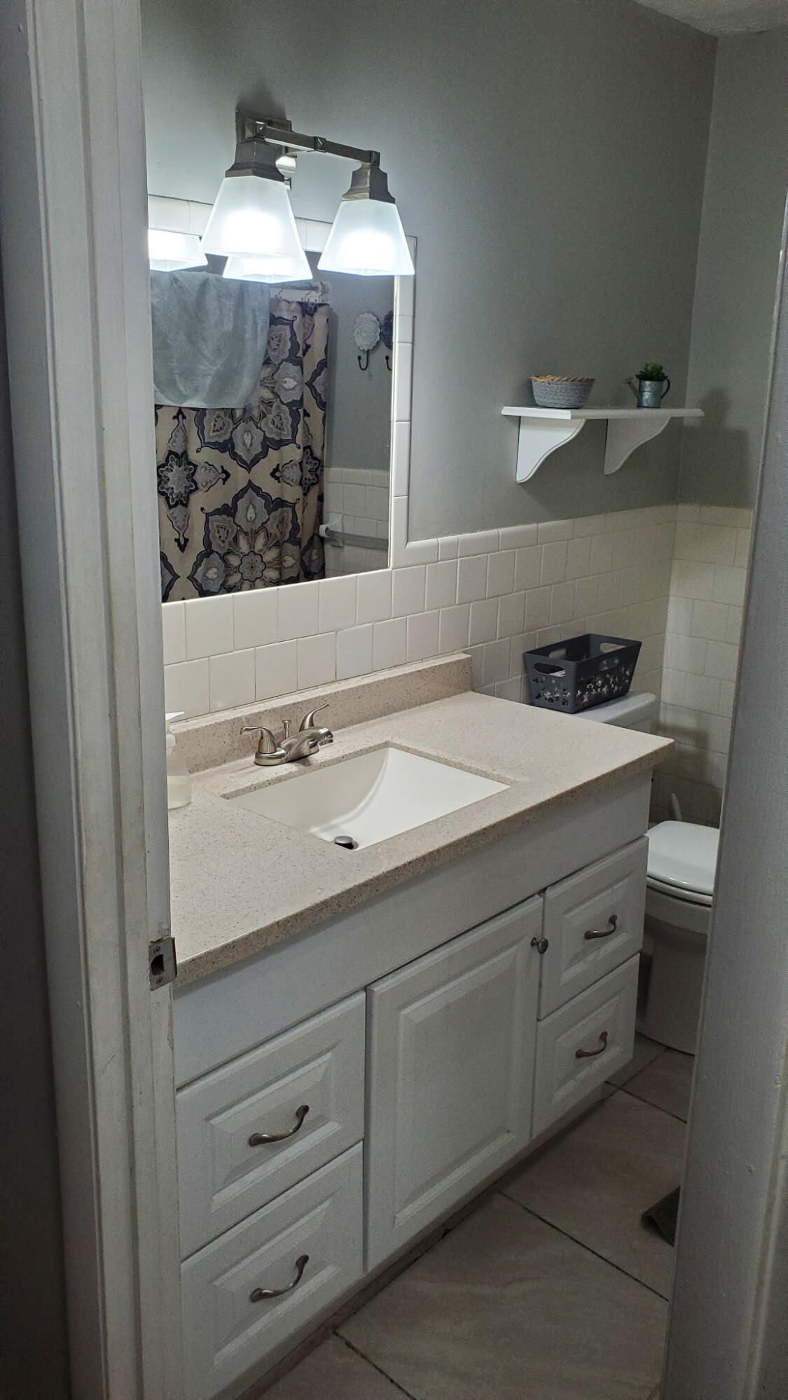 336 Oaklawn Circle Property Photo 21