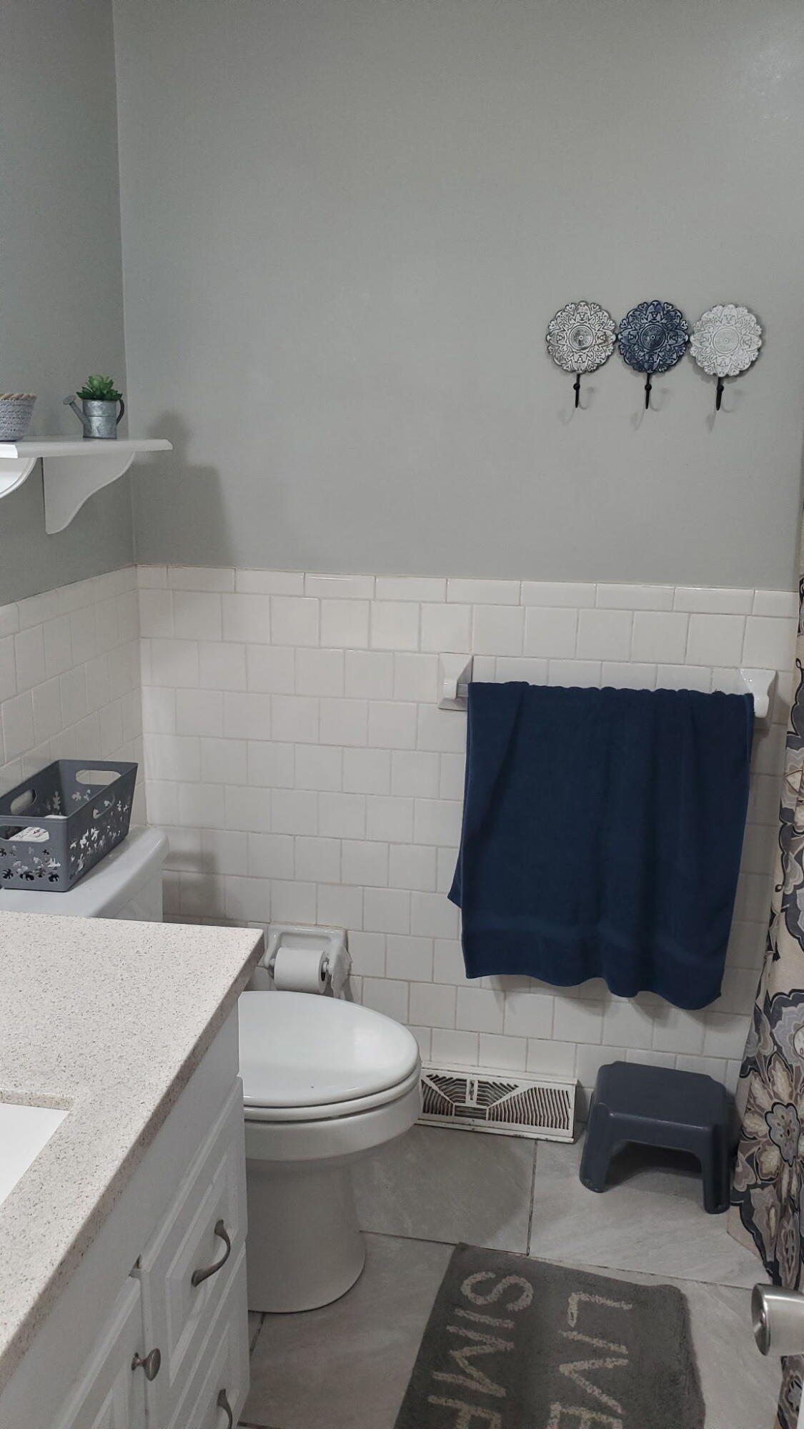 336 Oaklawn Circle Property Photo 22