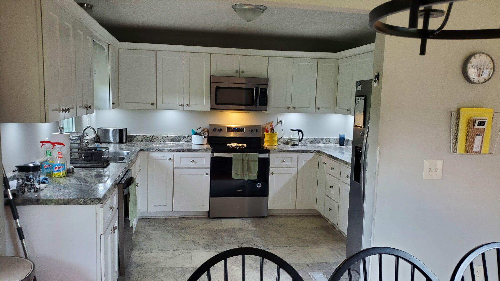 336 Oaklawn Circle Property Photo 23
