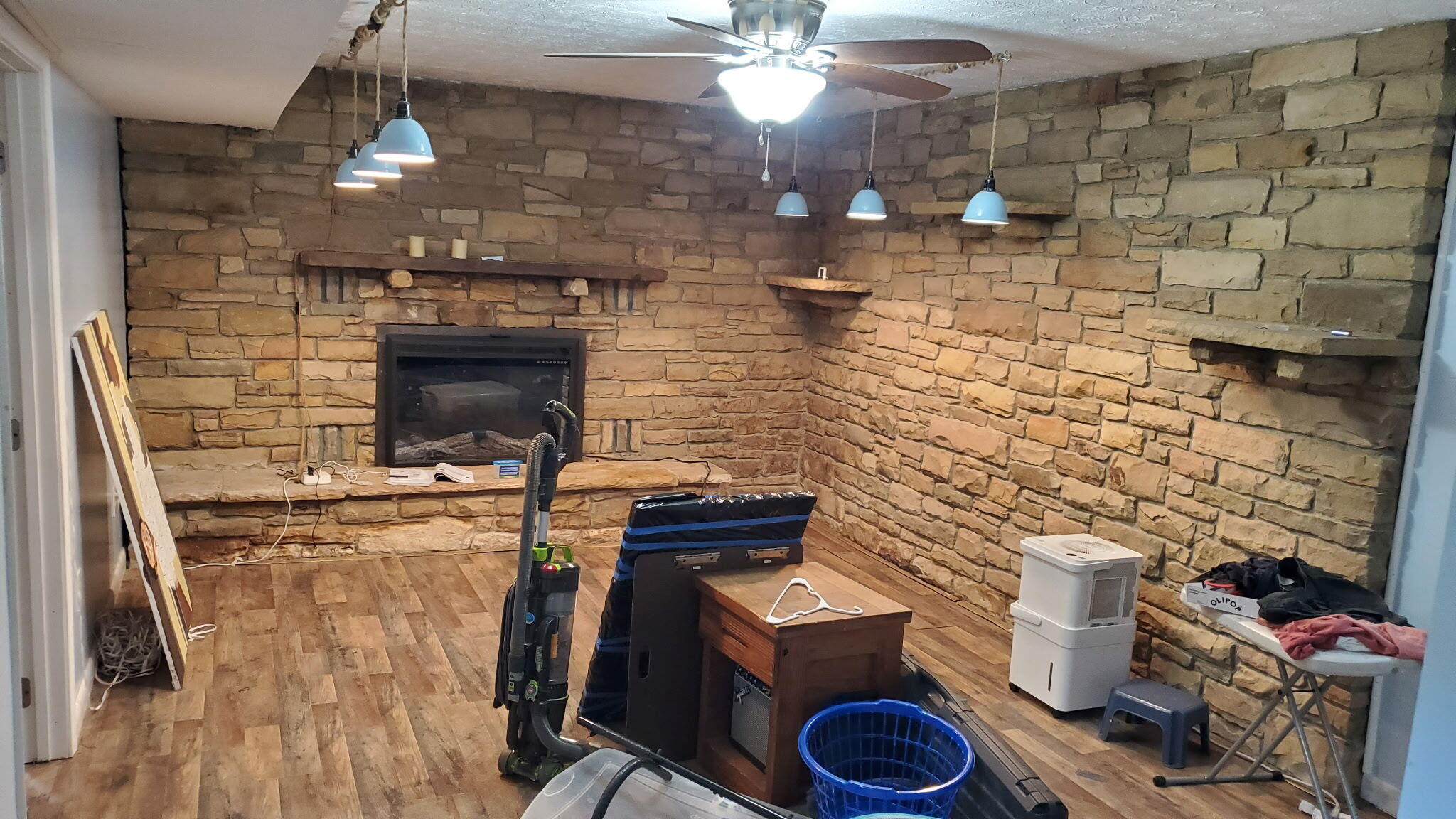 336 Oaklawn Circle Property Photo 25