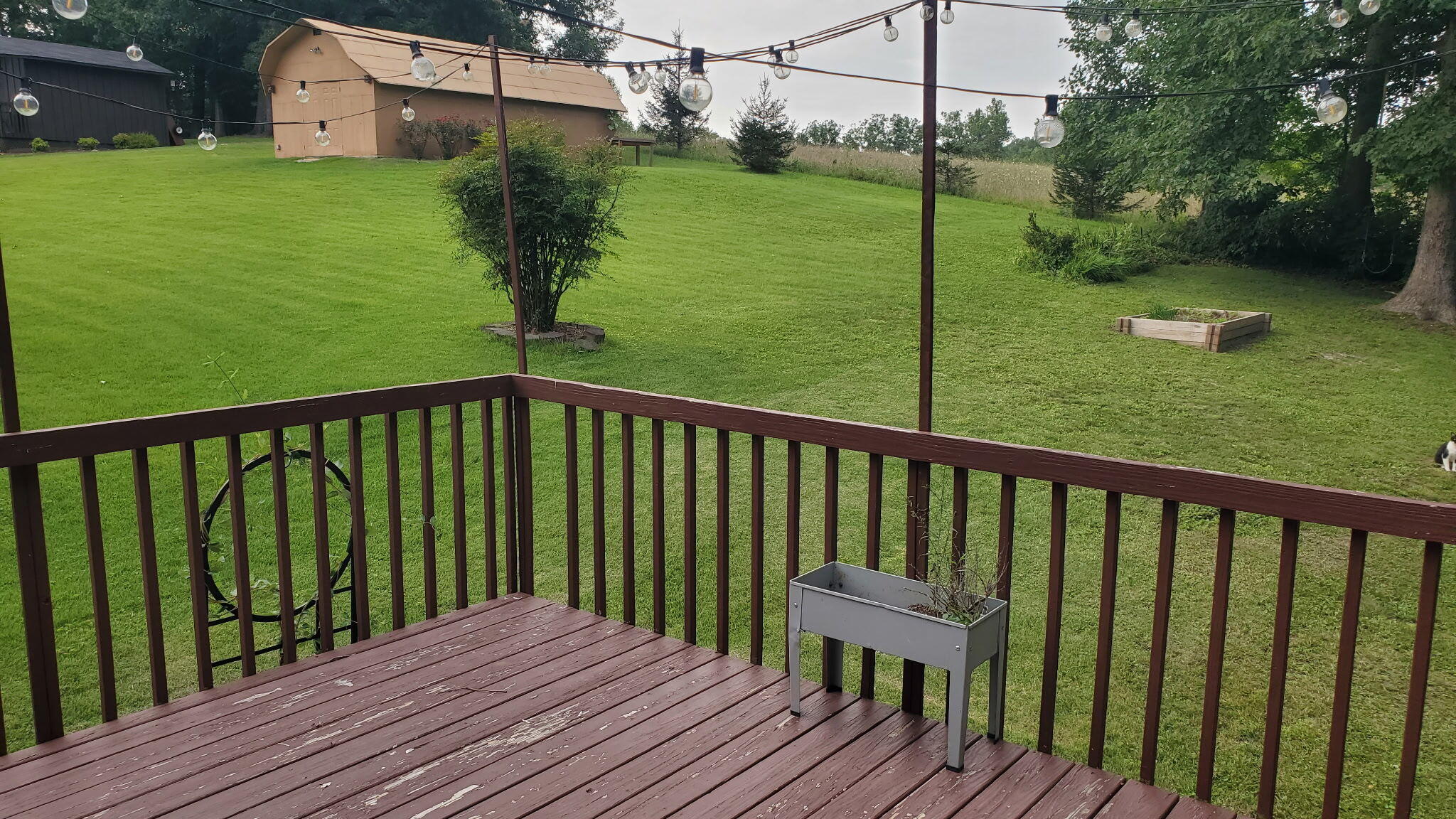 336 Oaklawn Circle Property Photo 28
