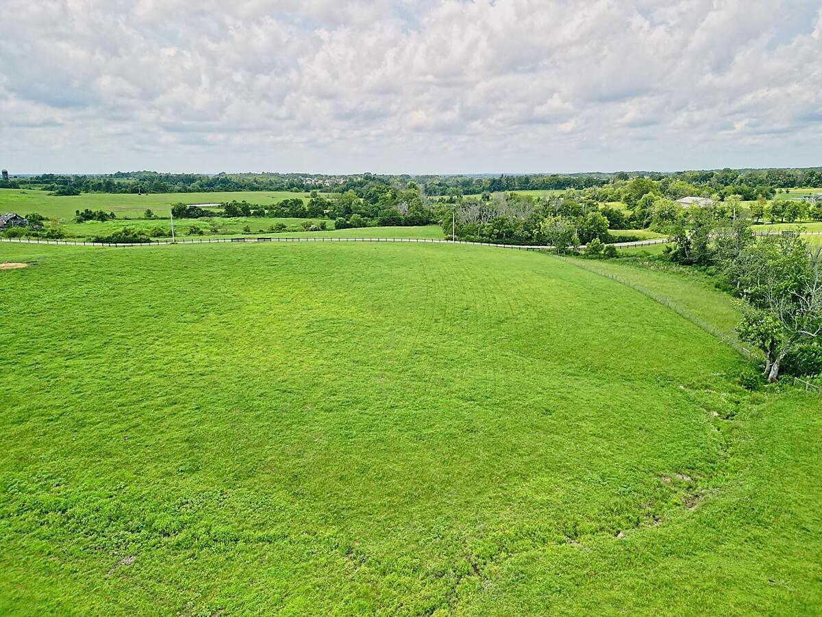 Tract 3 B-8 Four Mile Road Property Photo 9
