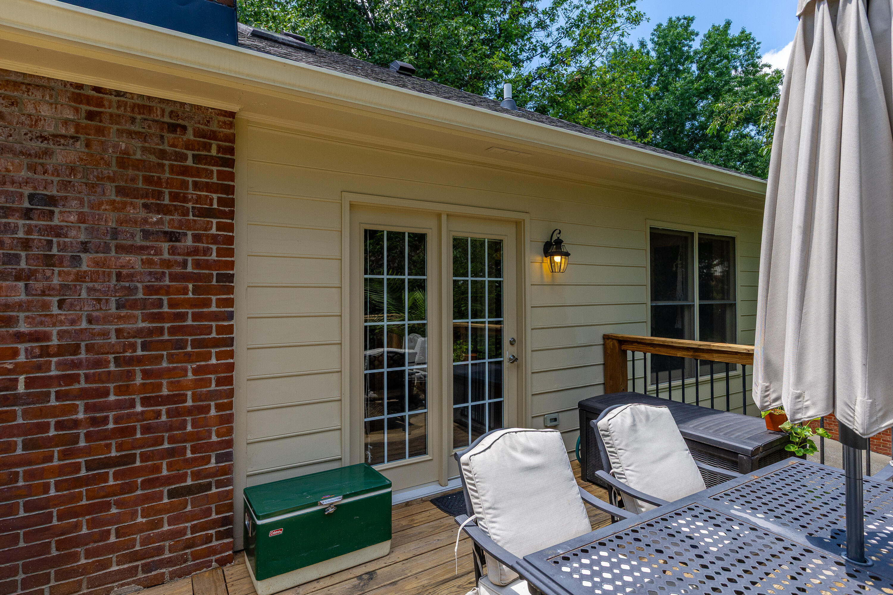 2456 Woodfield Circle Property Photo 33