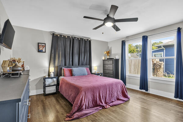 317 Douglas Avenue Property Photo 11