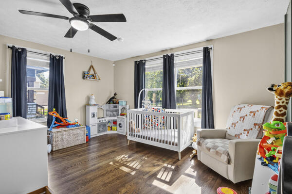 317 Douglas Avenue Property Photo 13