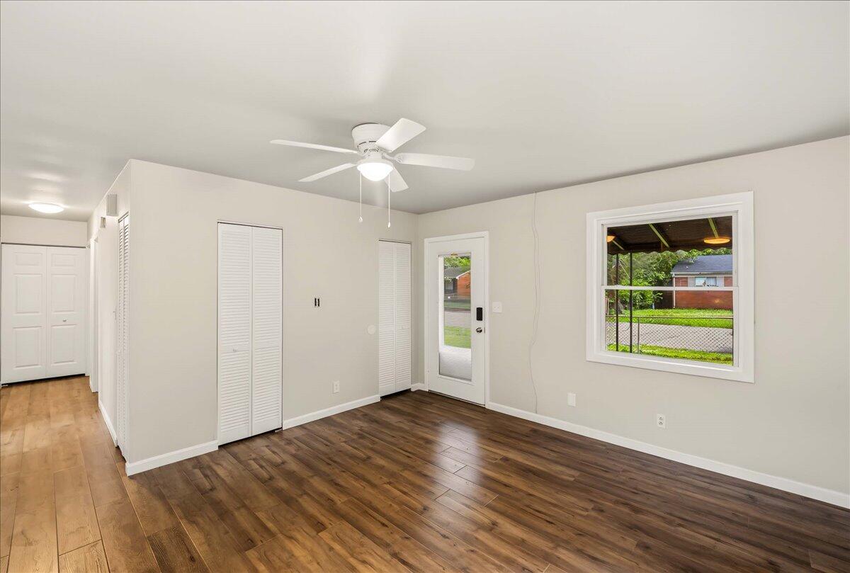 111 Willow Street Property Photo 6