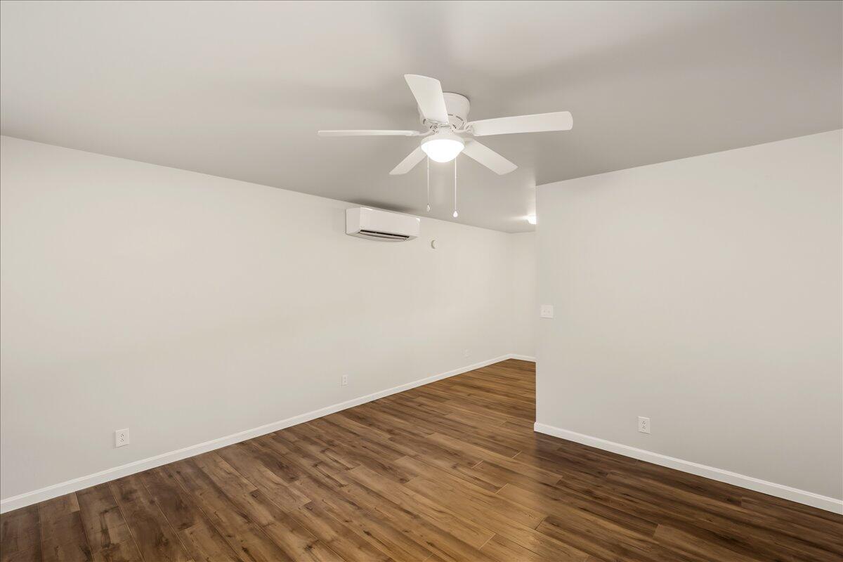 111 Willow Street Property Photo 7