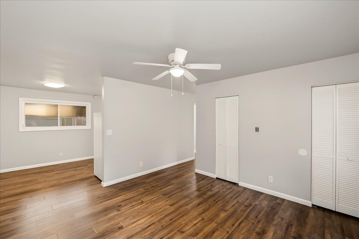 111 Willow Street Property Photo 8
