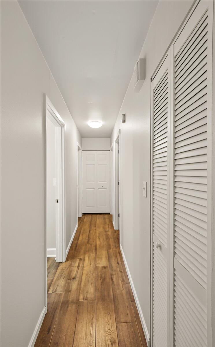 111 Willow Street Property Photo 13