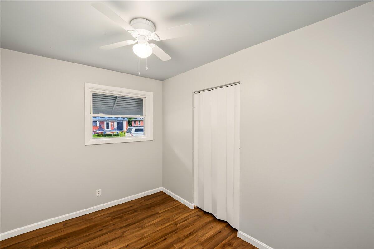 111 Willow Street Property Photo 16