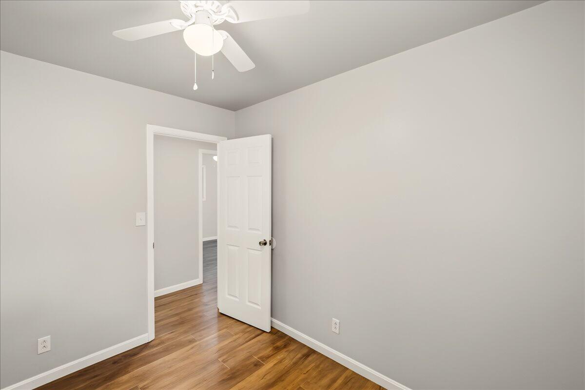 111 Willow Street Property Photo 17
