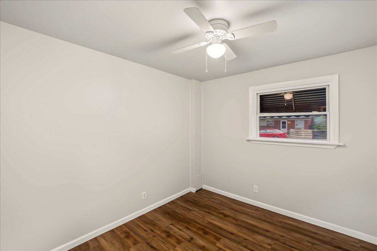 111 Willow Street Property Photo 18