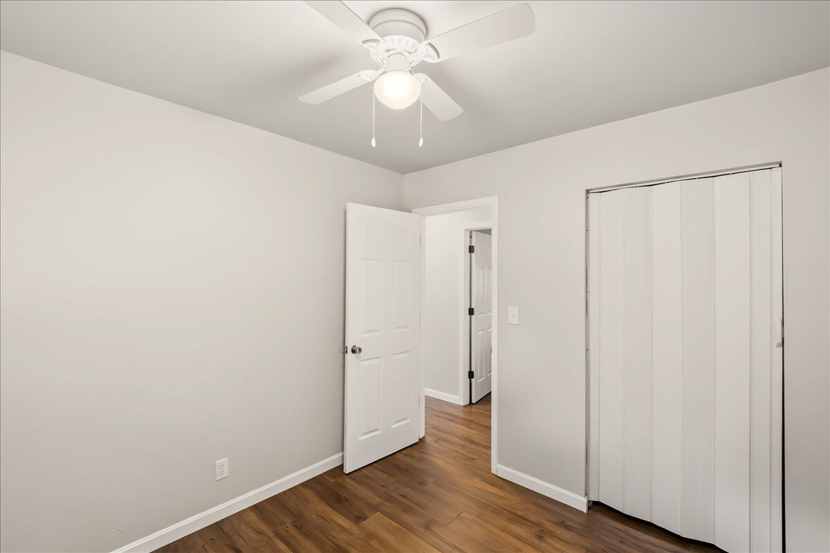111 Willow Street Property Photo 19