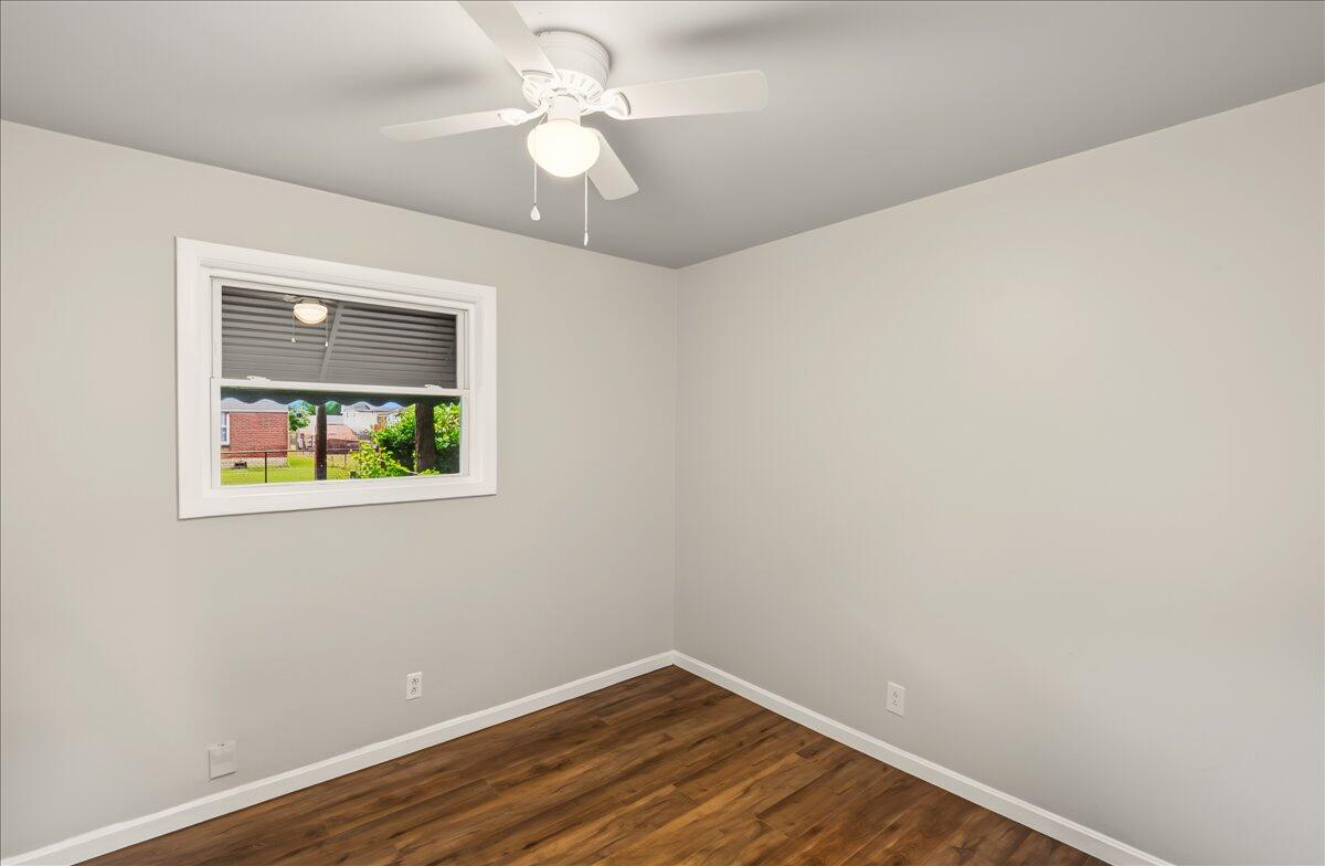 111 Willow Street Property Photo 20