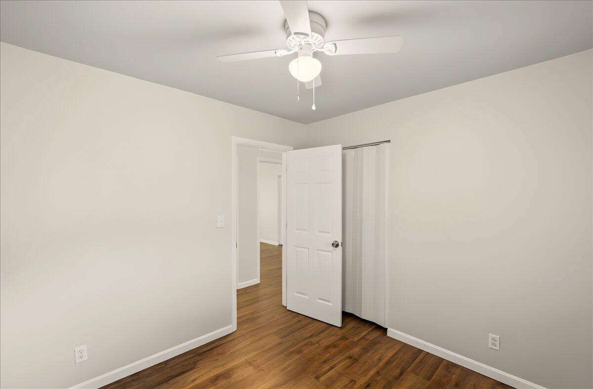 111 Willow Street Property Photo 21