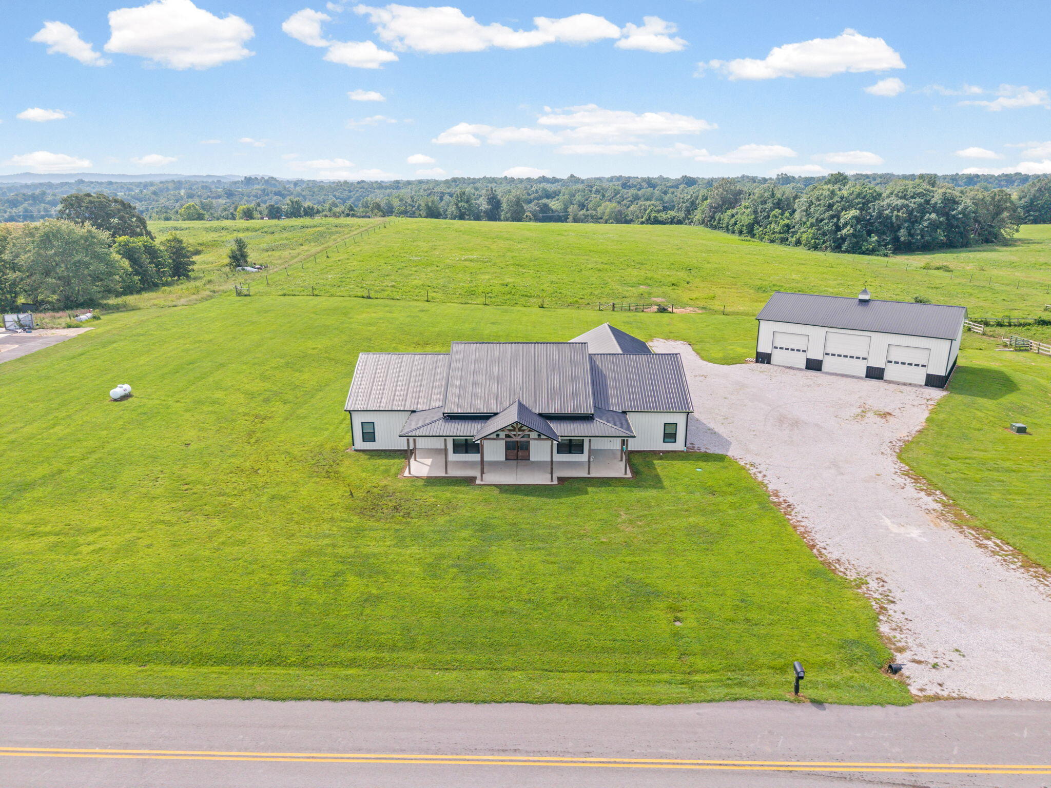 14369 Fruit Hill Red Bridge Rd Road Property Photo 3
