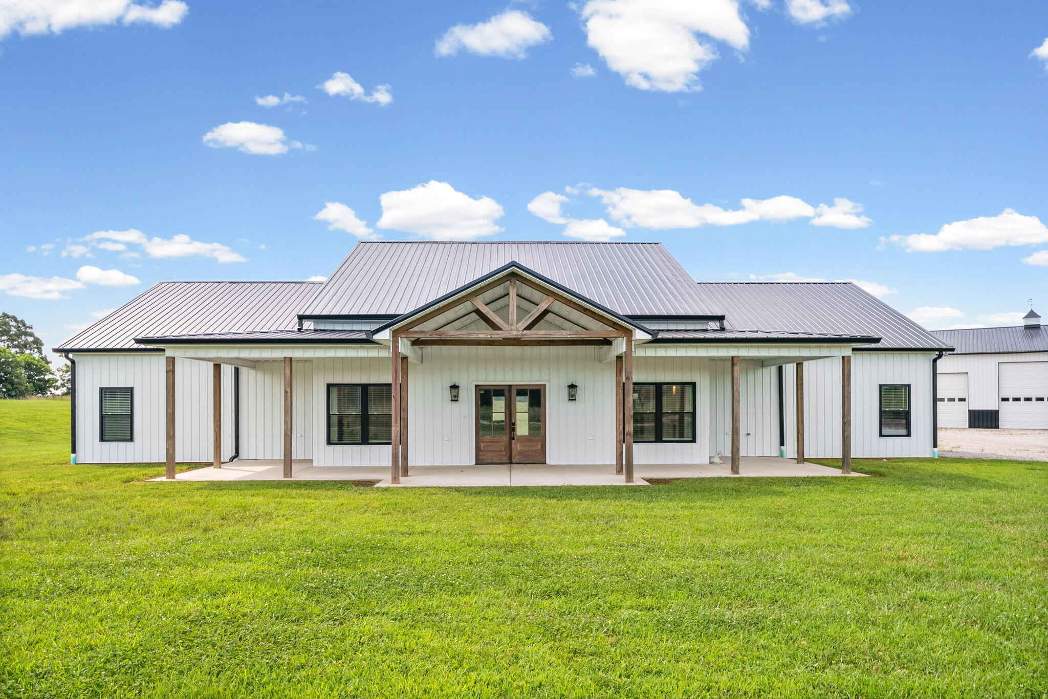 14369 Fruit Hill Red Bridge Rd Road Property Photo 4