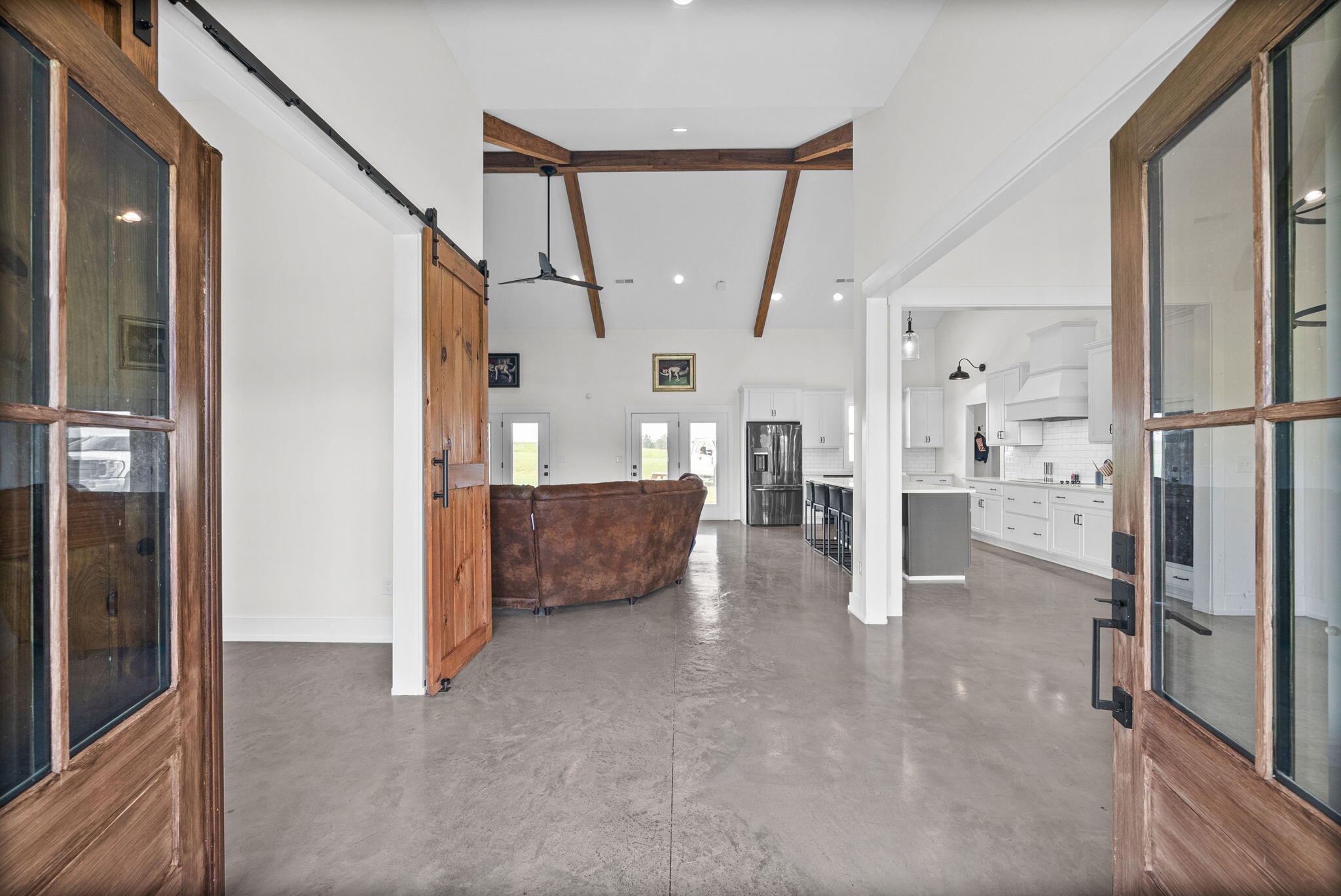 14369 Fruit Hill Red Bridge Rd Road Property Photo 6