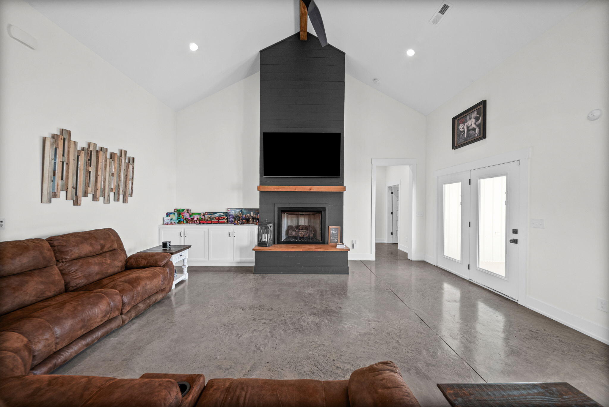 14369 Fruit Hill Red Bridge Rd Road Property Photo 7