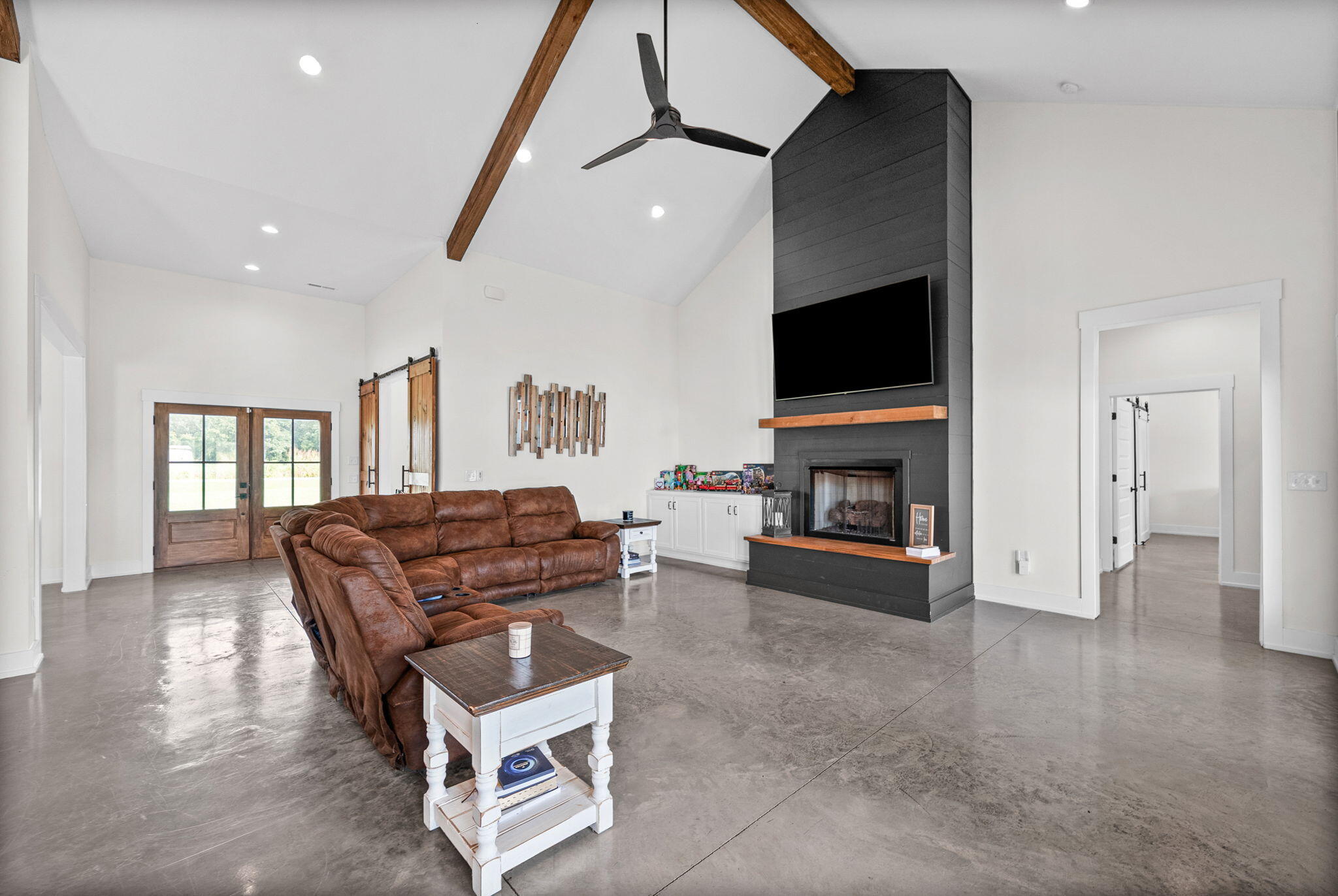 14369 Fruit Hill Red Bridge Rd Road Property Photo 8