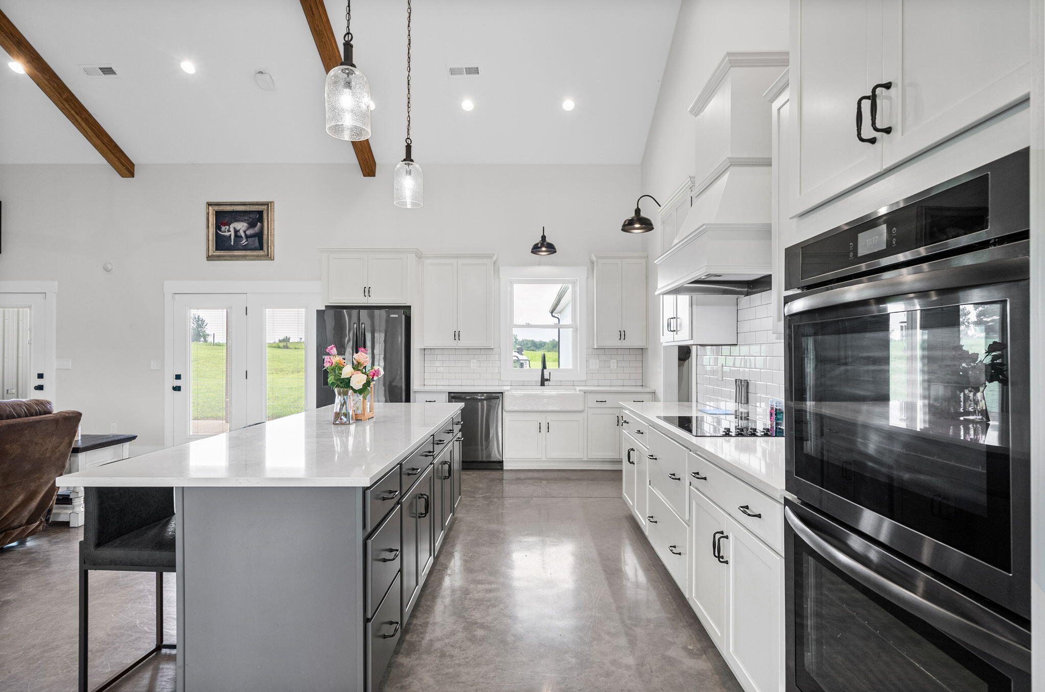 14369 Fruit Hill Red Bridge Rd Road Property Photo 12