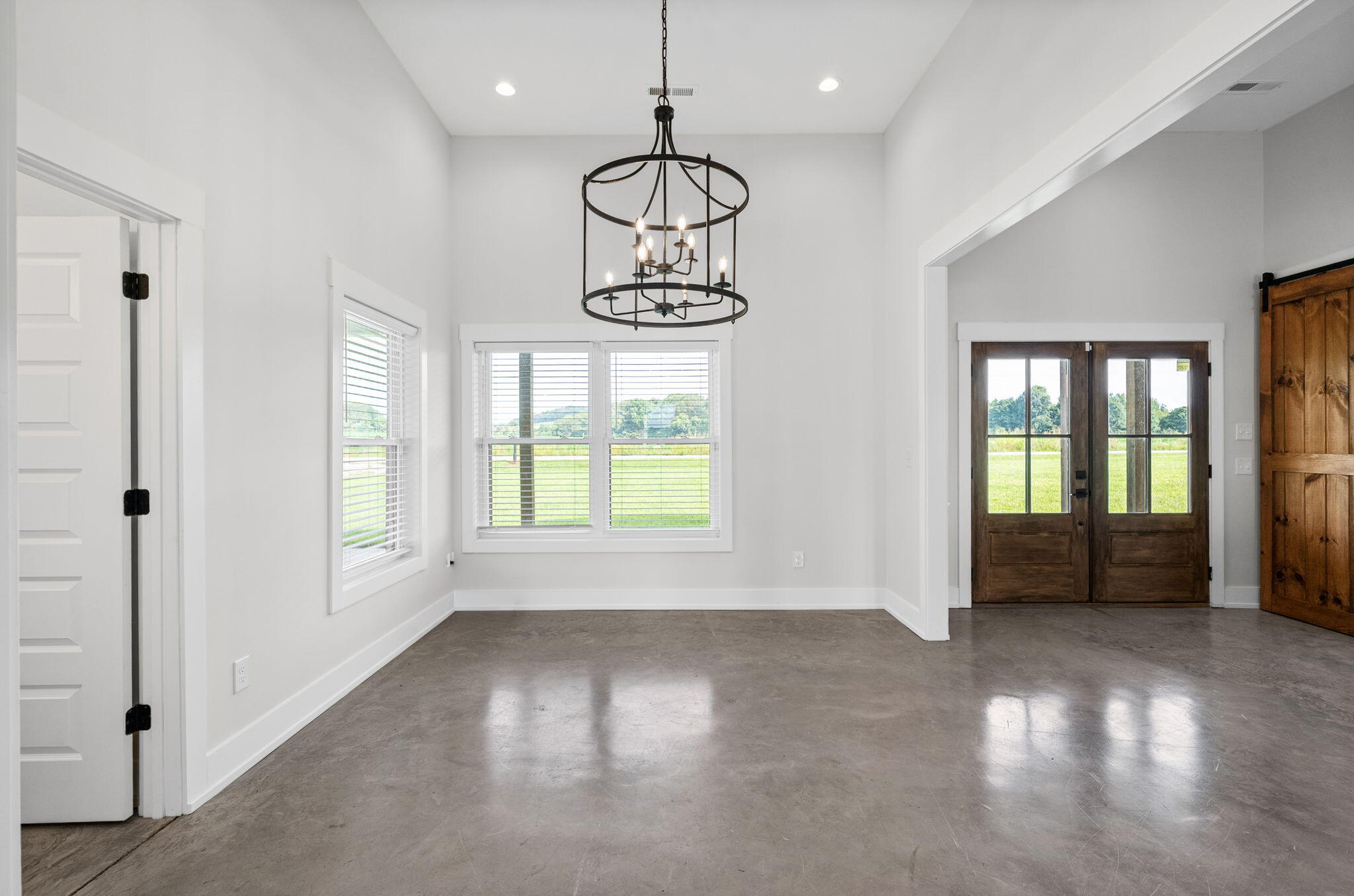 14369 Fruit Hill Red Bridge Rd Road Property Photo 15
