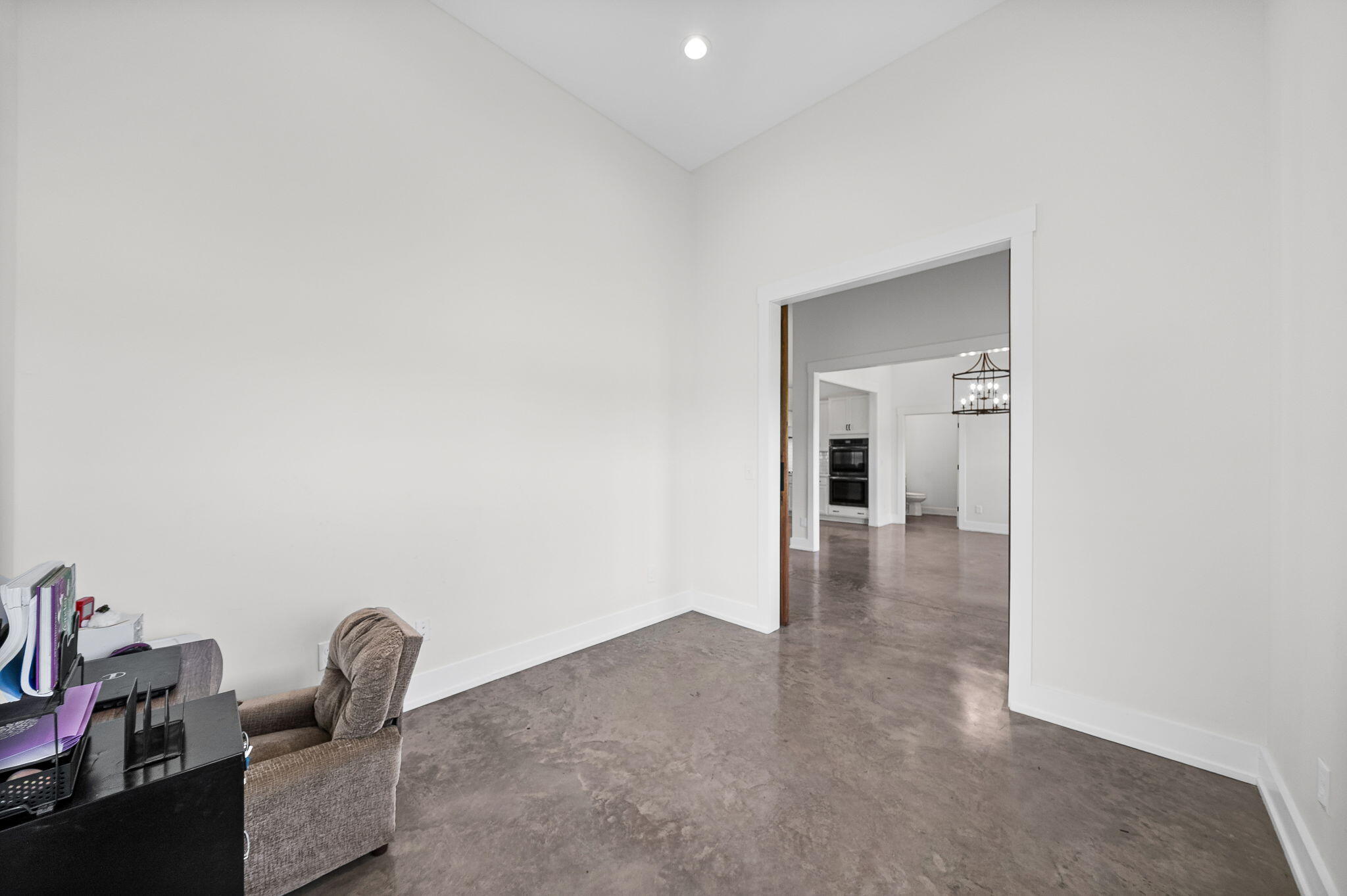 14369 Fruit Hill Red Bridge Rd Road Property Photo 18