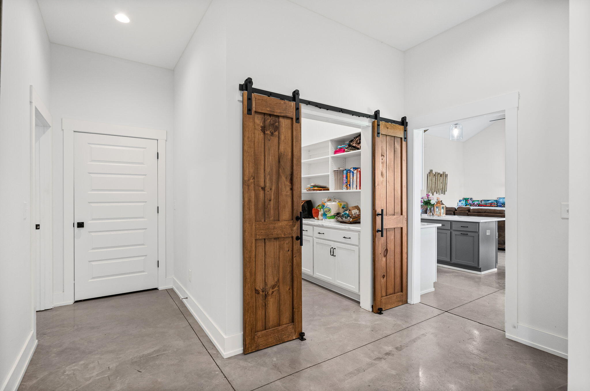14369 Fruit Hill Red Bridge Rd Road Property Photo 21