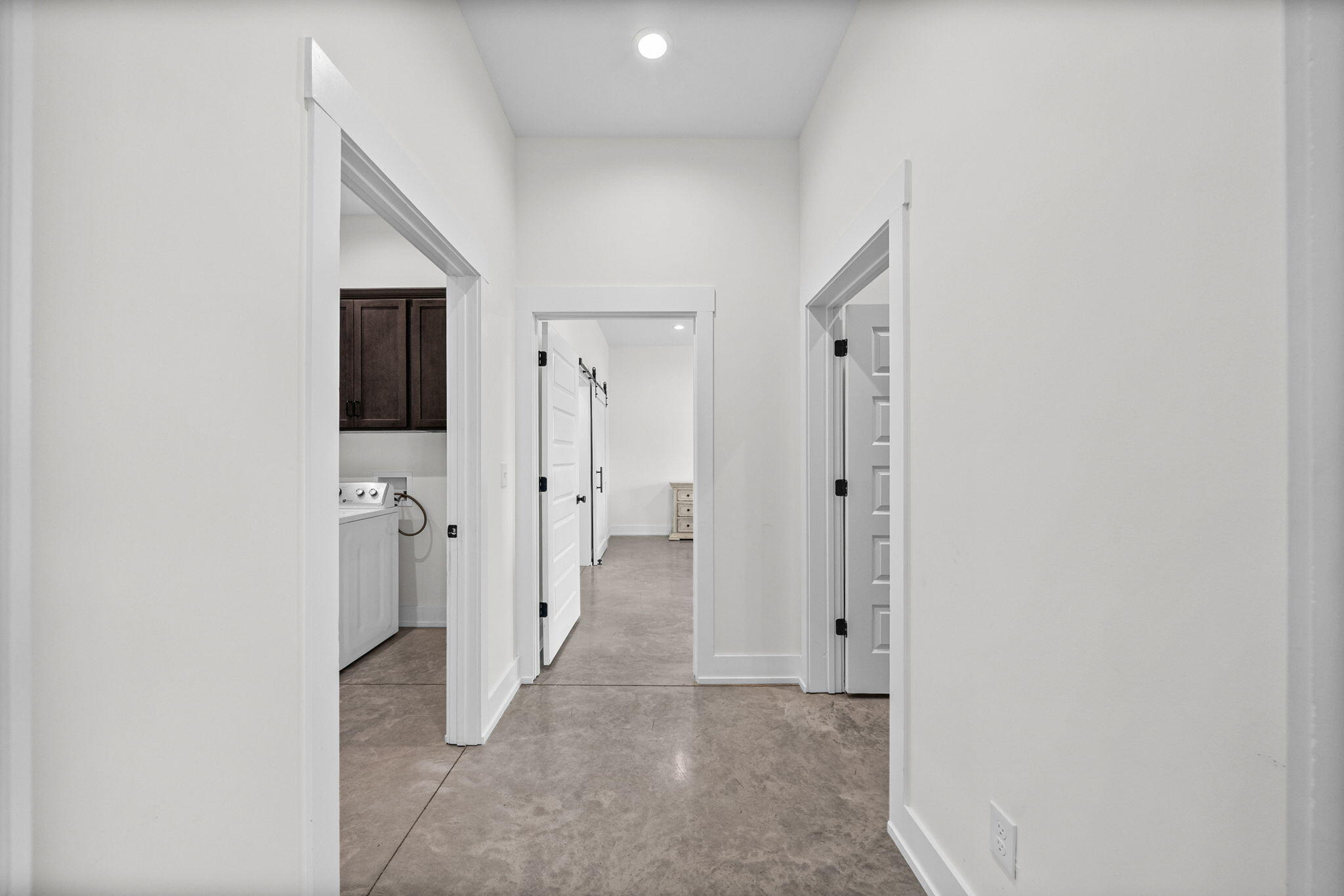 14369 Fruit Hill Red Bridge Rd Road Property Photo 23