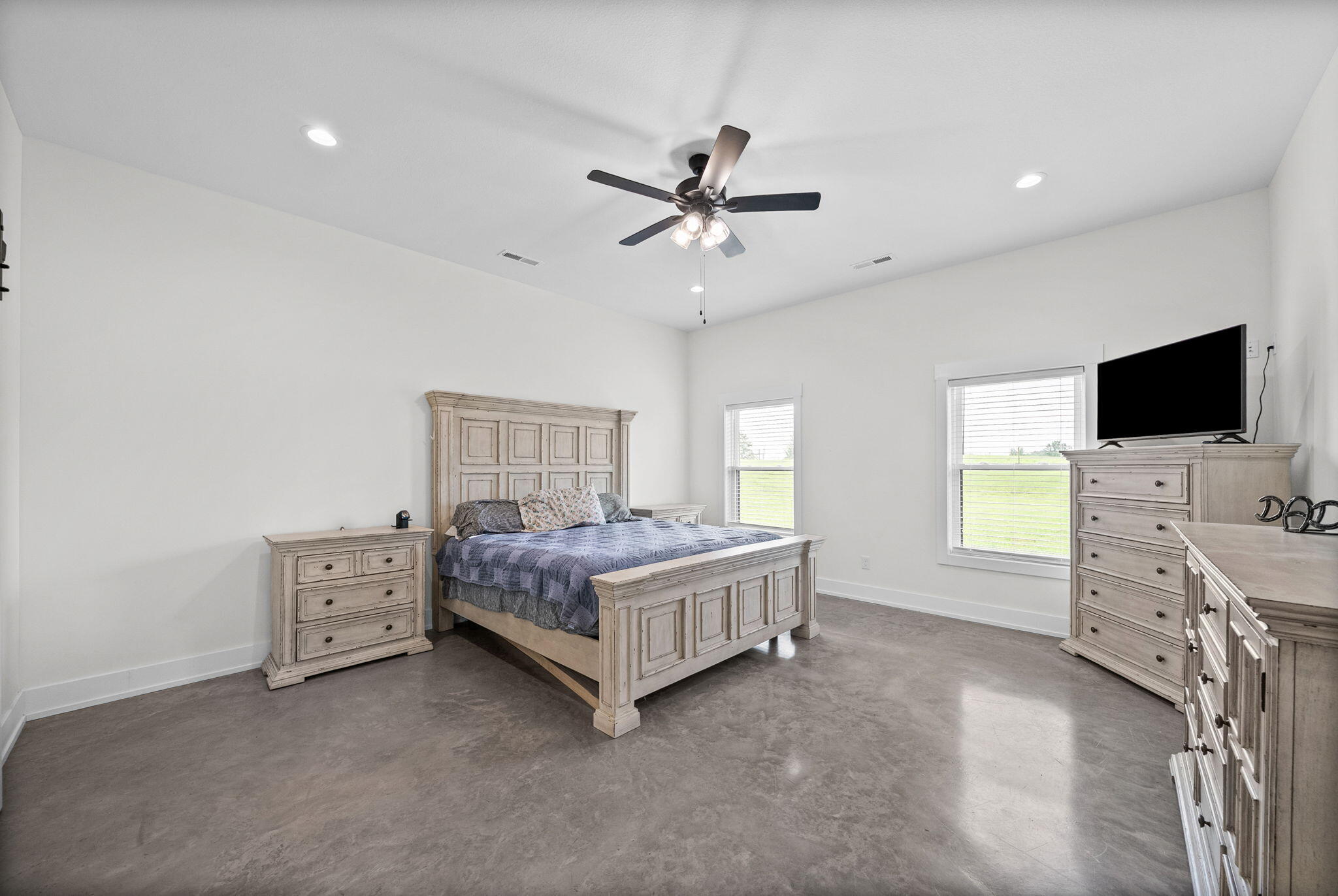14369 Fruit Hill Red Bridge Rd Road Property Photo 24