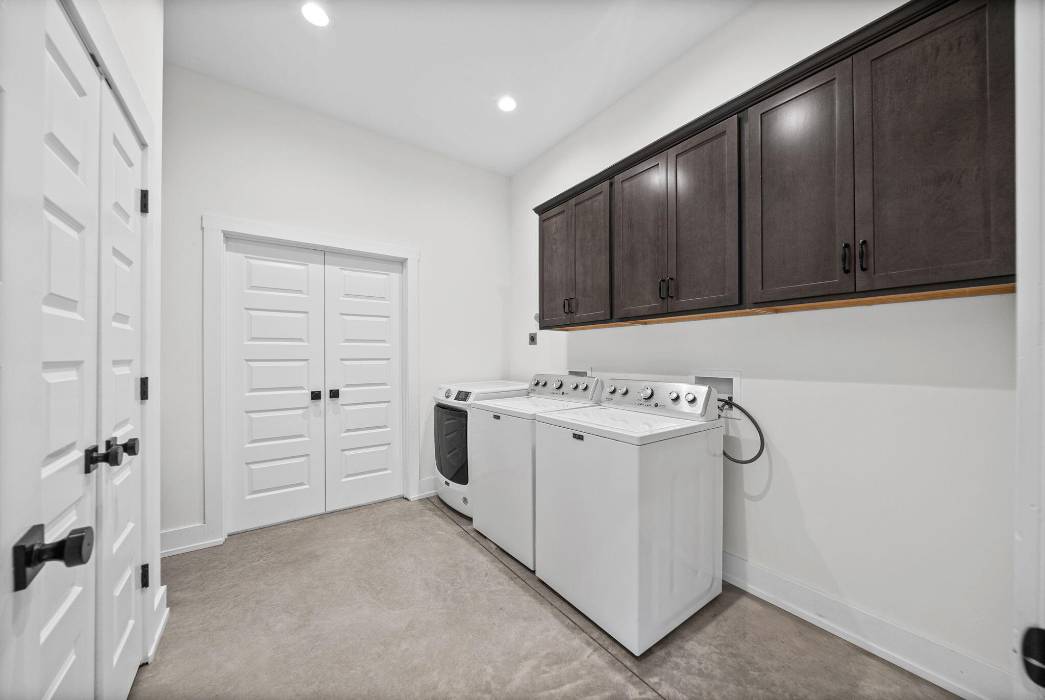 14369 Fruit Hill Red Bridge Rd Road Property Photo 31