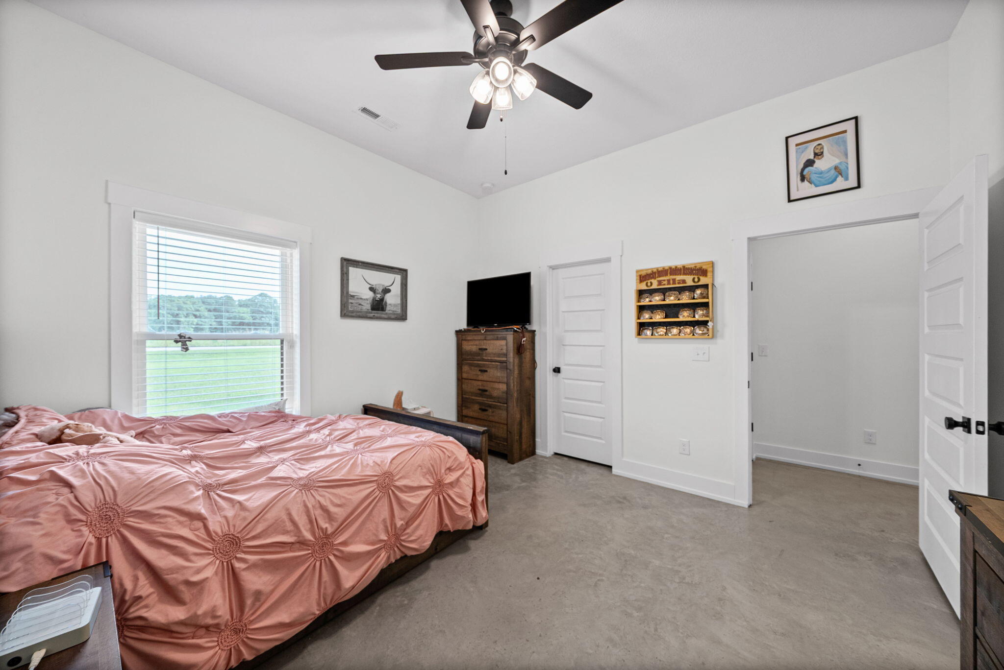 14369 Fruit Hill Red Bridge Rd Road Property Photo 38